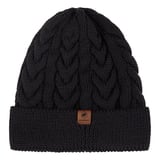 MAMMUT(マムート) Valbella Beanie(バルベラ ビーニー) 1191-01700 ニット帽･ビーニー