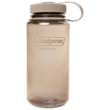 nalgene(ナルゲン) 広口0.5L Tritan Renew 91608 水筒