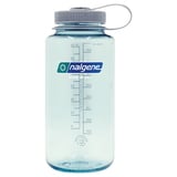 nalgene(ナルゲン) 広口1.0L Tritan Renew 91635 水筒