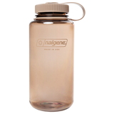 nalgene(ナルゲン) 広口1.0L Tritan Renew 91640 水筒