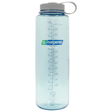 nalgene(ナルゲン) 広口1.5L Tritan Renew 91662 水筒