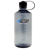 nalgene(ナルゲン) 細口1.0L Tritan Renew 91680 水筒