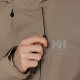 HELLY HANSEN(ヘリーハンセン) 【23秋冬】SLICK JACKET(スリック