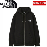 THE NORTH FACE(ザ・ノース・フェイス) 【23秋冬】スクエア ロゴ