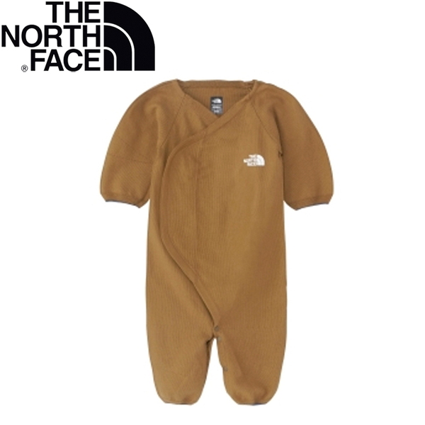 THE NORTH FACE(ザ・ノース・フェイス) 【23秋冬】Baby's クレイドル