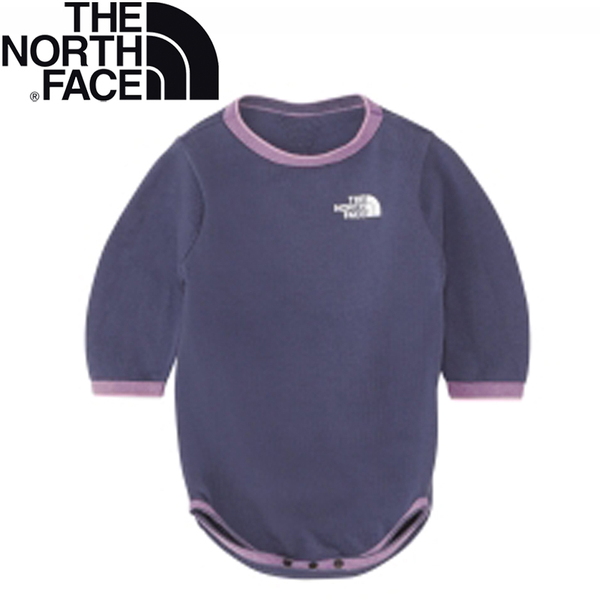 THE NORTH FACE(ザ・ノース・フェイス) 【23秋冬】Baby's ロング