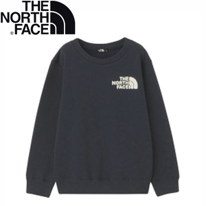 THE NORTH FACE(ザ・ノース・フェイス) 【23秋冬】Kid's FRONTVIEW