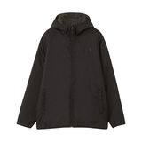 THE NORTH FACE(ザ･ノース･フェイス) リバーシブル テック エアー フーディ ウィメンズ NTW62289 スウェット･パーカー(レディース)