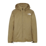 THE NORTH FACE(ザ･ノース･フェイス) ZIS-NOOK JACKET(ジップインサニー ヌック ジャケット) NY82301 ダウン･中綿ジャケット(メンズ)