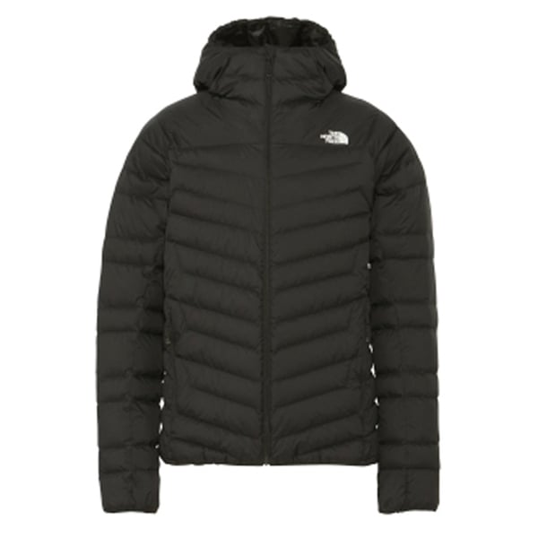 THE NORTH FACE(ザ・ノース・フェイス) 【23秋冬】THUNDER HOODIE