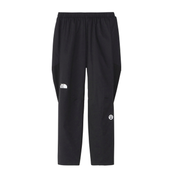 THE NORTH FACE(ザ・ノース・フェイス) 【23秋冬】HYBRID VENTRIX PANT