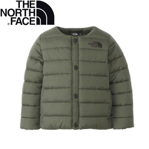 dショッピング |THE NORTH FACE(ザ・ノース・フェイス) 【23秋冬】B