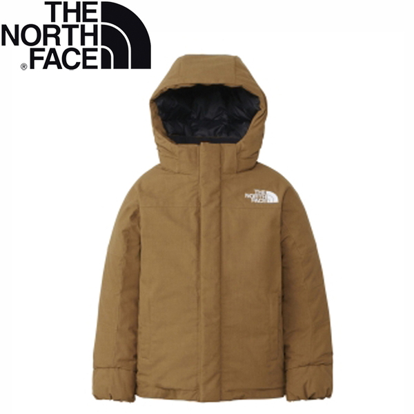 THE NORTH FACE(ザ・ノース・フェイス) 【23秋冬】Kid's ファイヤー