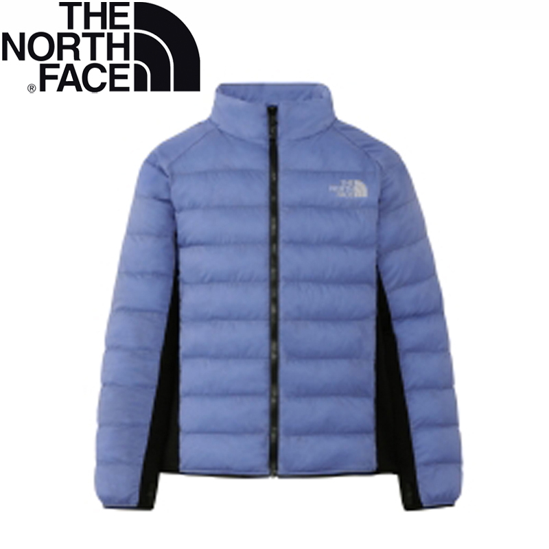 THE NORTH FACE(ザ・ノース・フェイス) 【23秋冬】Kid's RED RUN