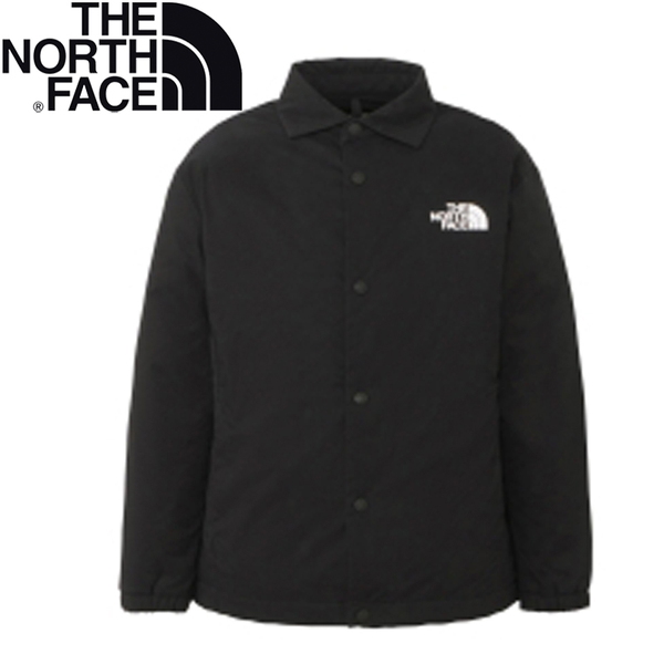 THE NORTH FACE(ザ・ノース・フェイス) 【23秋冬】Kid's VENTRIX SHIRT