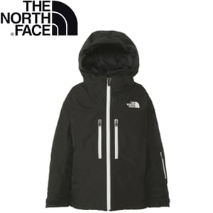 THE NORTH FACE（ザ・ノース・フェイス） ゴアテックス インサレーション ジャケット キッズ NYJ82305