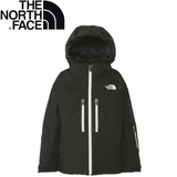 THE NORTH FACE(ザ･ノース･フェイス) ゴアテックス インサレーション ジャケット キッズ NYJ82305 防寒ジャケット(キッズ/ベビー)