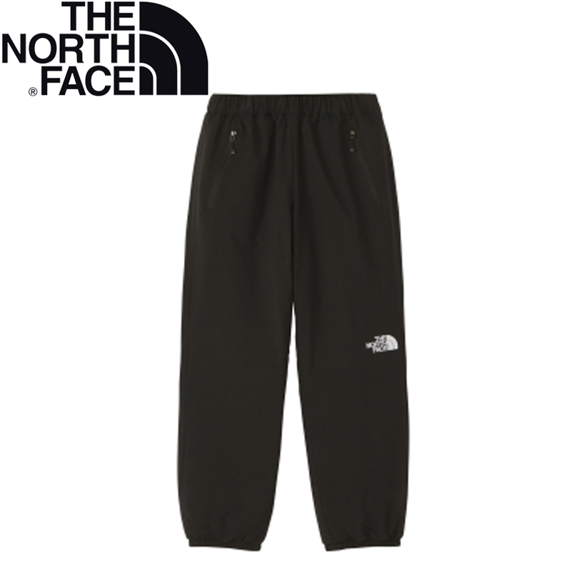 THE NORTH FACE(ザ・ノース・フェイス) 【23秋冬】GERUND INSULATION