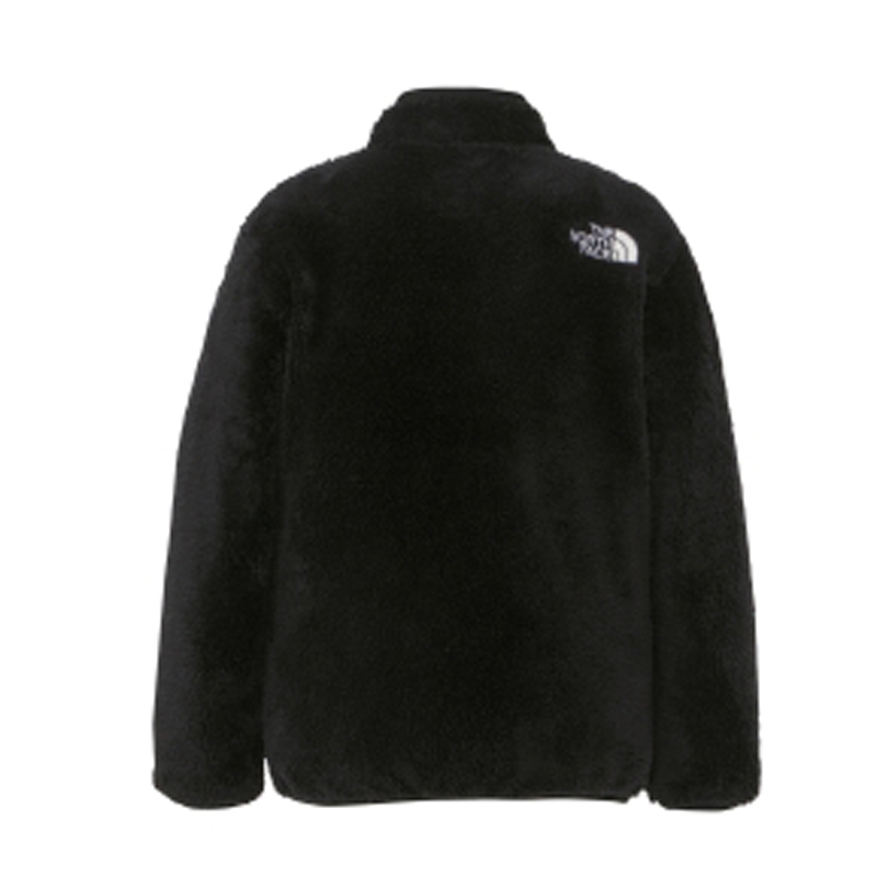 THE NORTH FACE(ザ・ノース・フェイス) 【23秋冬】K REVERSIBLE COZY