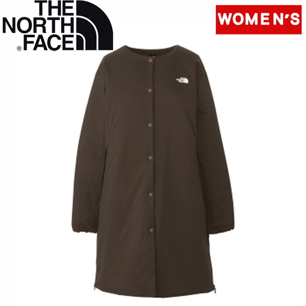 THE NORTH FACE(ザ・ノース・フェイス) 【23秋冬】MATERNITY VENTRIX