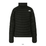 THE NORTH FACE(ザ・ノース・フェイス) サンダー ジャケット ウィメンズ NYW82312｜アウトドアファッション・ギアの通販はナチュラム