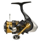 ダイワ(Daiwa) 23レガリス LT2500S-XH 00060365 2000～2500番