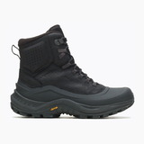 MERRELL(メレル) THERMO OVERLOOK 2 MID WATERPROOF M035287 防寒ウィンターブーツ