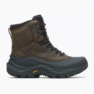 MERRELL(メレル) THERMO OVERLOOK 2 MID WATERPROOF M035291