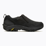 MERRELL(メレル) 【24秋冬】COLDPACK 3 THERMO MOC WATERPROOF M037207 防寒ウィンターブーツ