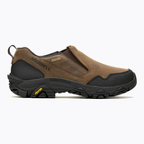 MERRELL(メレル) 【24秋冬】COLDPACK 3 THERMO MOC WATERPROOF M037209 防寒ウィンターブーツ