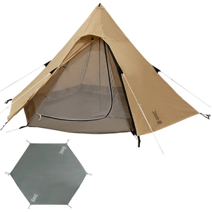 ワンポールテント テント テント・タープ｜アウトドア用品・釣り具通販 