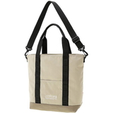 Manhattan Portage(マンハッタンポーテージ) Canopy Tote Bag Forest Hills(キャノピートートバッグ) MP1391FORE トートバッグ