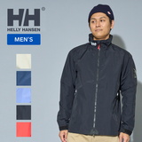 HELLY HANSEN(ヘリーハンセン) エスペリジャケット HH12355 ハードシェルジャケット(メンズ)