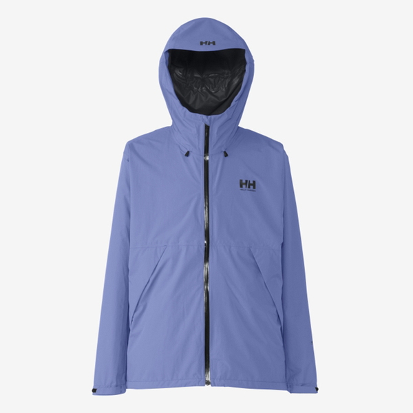 HELLY HANSEN(ヘリーハンセン) 【23秋冬】RAINE LIGHT JACKET(レイネ