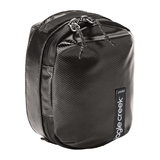 Eagle Creek(イーグルクリーク) PACK-IT GEAR CUBE XS(パックイット ギア キューブ XS) 11862328001000 スタッフバッグ