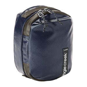 Eagle Creek(イーグルクリーク) PACK-IT GEAR CUBE XS(パックイット ギア キューブ XS) 11862328420000