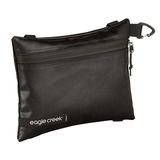 Eagle Creek(イーグルクリーク) PACK-IT GEAR POUCH S(パックイット ギア ポーチ S) 11862329001000 ポーチ