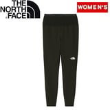 THE NORTH FACE(ザ･ノース･フェイス) エンデュリス レーシング タイツ ウィメンズ NBW62372 ロング･クロップドパンツ(レディース)