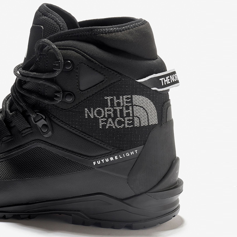 THE NORTH FACE(ザ・ノース・フェイス) 【23秋冬】SUMMIT BREITHORN FL