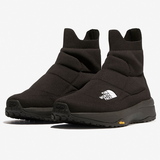 THE NORTH FACE(ザ・ノース・フェイス) SHELTER KNIT MID WR ...