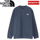 THE NORTH FACE(ザ・ノース・フェイス) 【23秋冬】マイクロ フリース