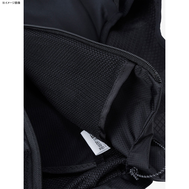 THE NORTH FACE(ザ・ノース・フェイス) TR 6(ティーアール 6) NM62394