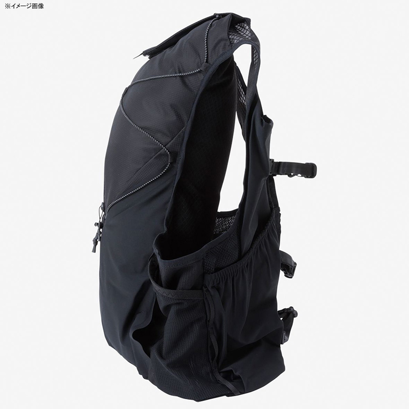 THE NORTH FACE(ザ・ノース・フェイス) TR 6(ティーアール 6) NM62394