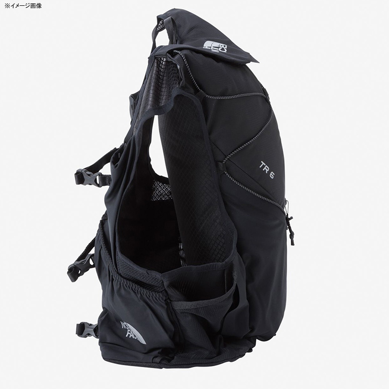 THE NORTH FACE(ザ・ノース・フェイス) TR 6(ティーアール 6) NM62394