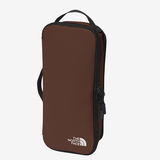 THE NORTH FACE(ザ･ノース･フェイス) FIELUDENS CUTLERY CASE L(フィルデンス カトラリーケース L) NM82210 カトラリーセット