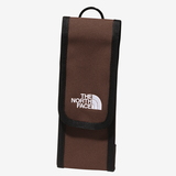 THE NORTH FACE(ザ･ノース･フェイス) FIELUDENS CUTLERY CASE S(フィルデンス カトラリーケース S)  NM82357