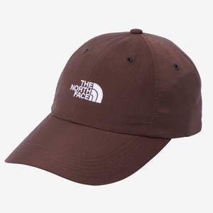 THE NORTH FACE（ザ・ノース・フェイス） LONG BILL CAP(ロング ビル キャップ) NN02340