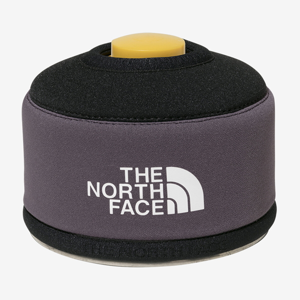 THE NORTH FACE(ザ･ノース･フェイス) OD CAN COVER 250(OD カンカバー 250) NN32355 ストーブ･コンロアクセサリー