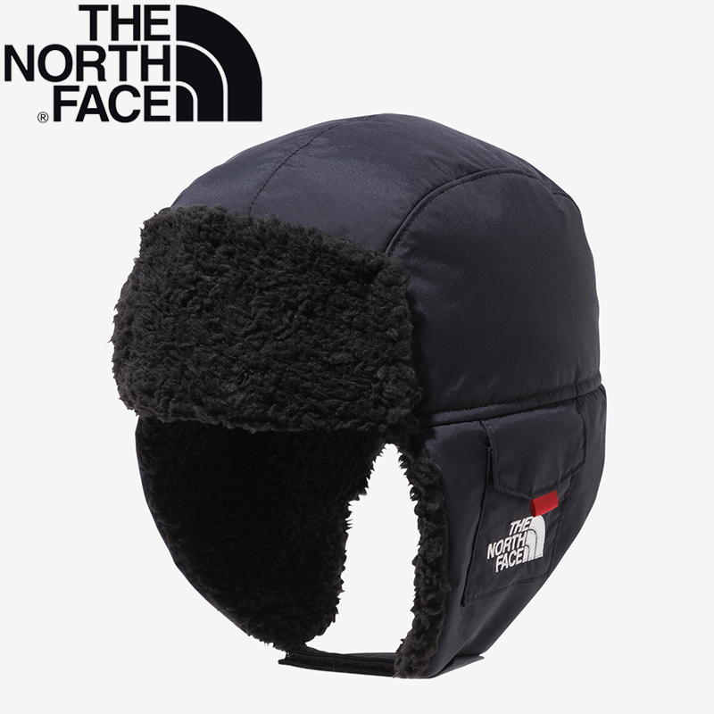 THE NORTH FACE(ザ・ノース・フェイス) 【23秋冬】FRONTIER
