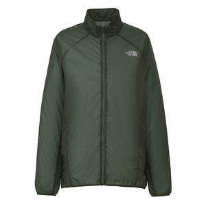 THE NORTH FACE（ザ・ノース・フェイス） IMPULSE RACING JACKET(インパルス レーシング ジャケット)メンズ NP22171